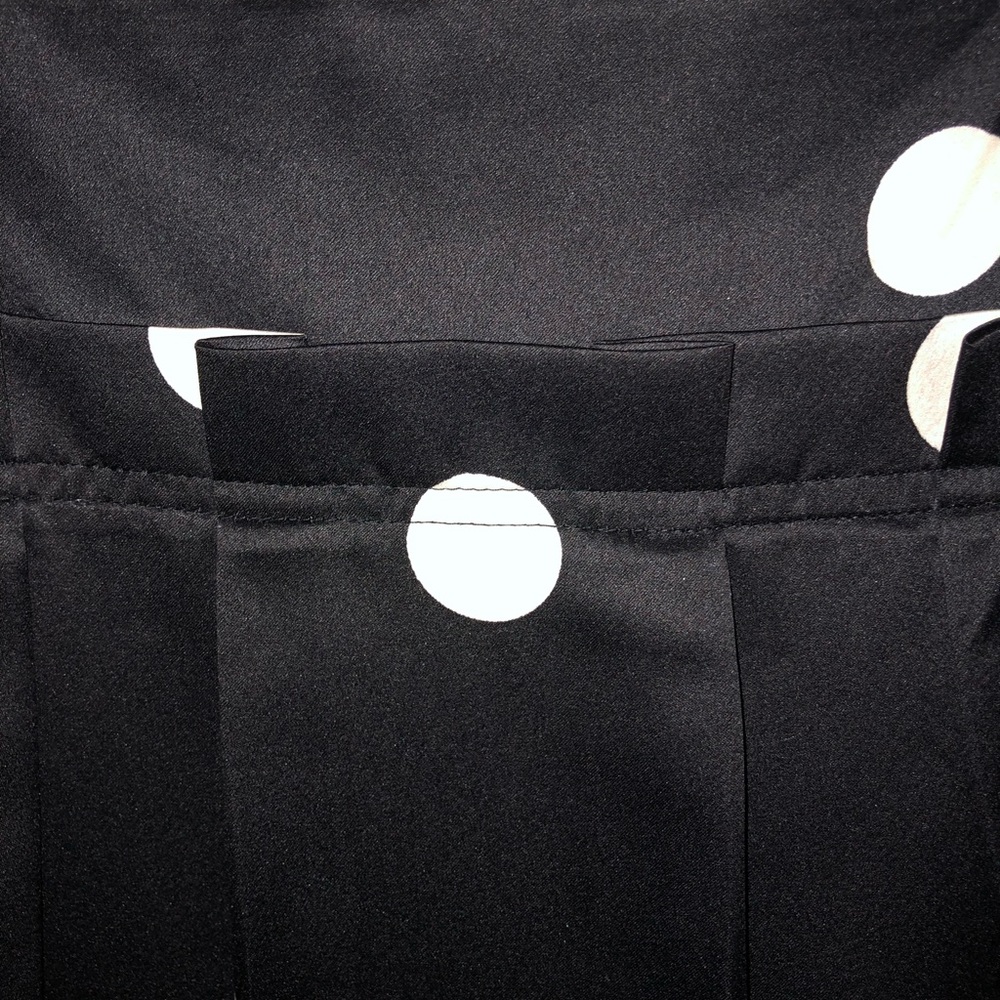 NWT Forever 21 empire waist dress - Picture 6 of 6